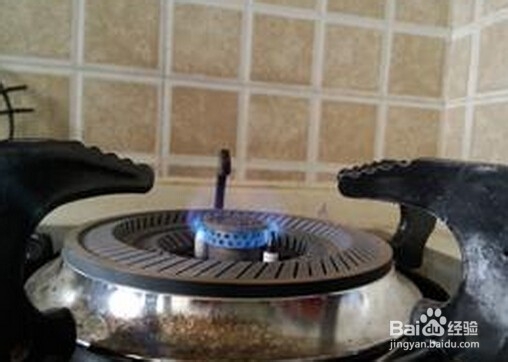 熬中药时应该注意哪些事项