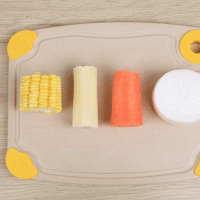 如何制作甘蔗玉米羊肉汤？