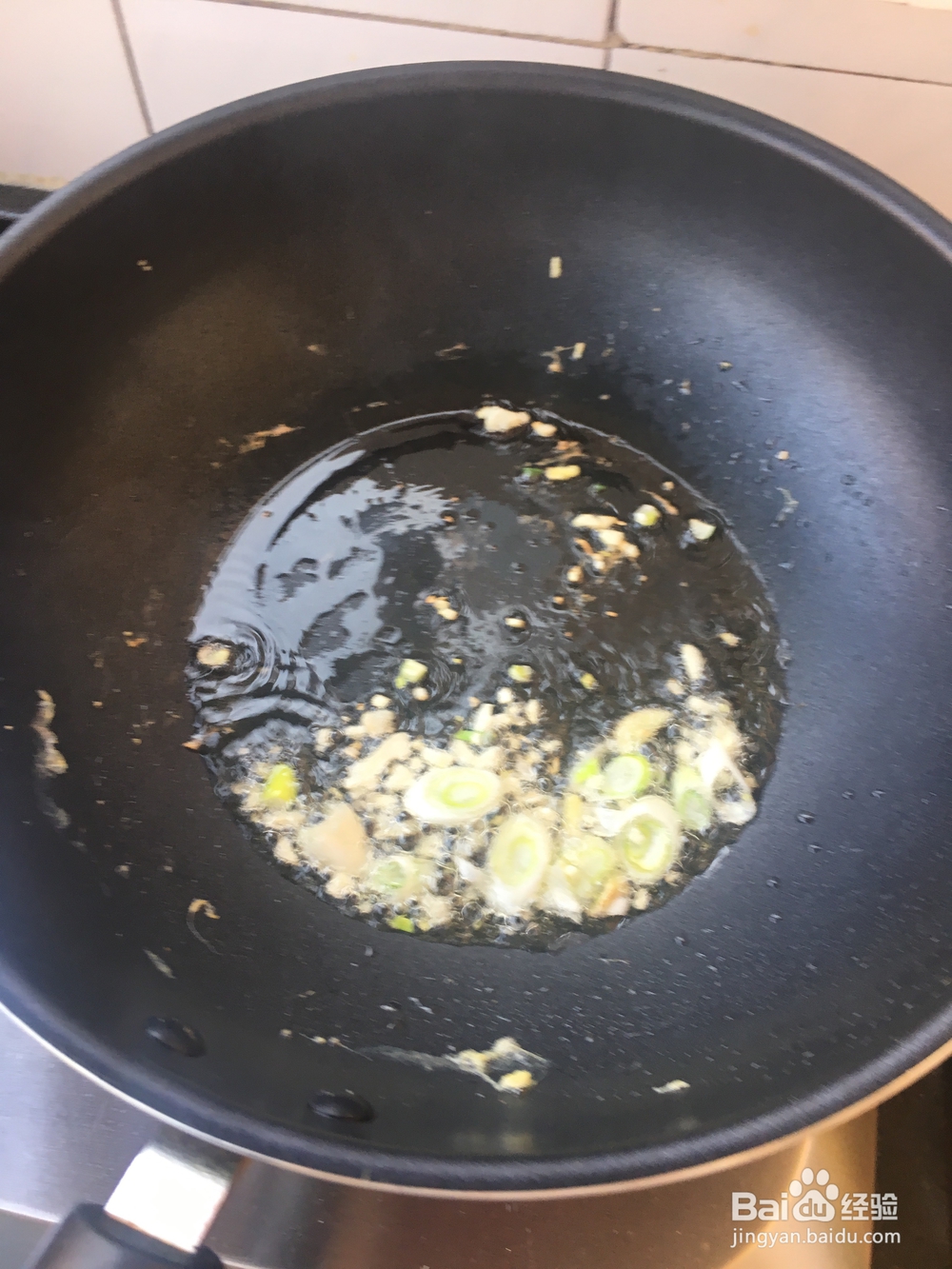 做出入味的黄瓜木耳鸡蛋