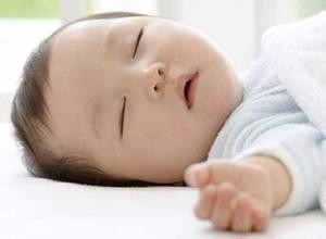 课堂上走神打瞌睡怎么办