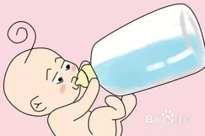 高端奶粉选择指南