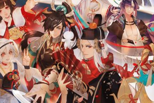 阴阳师百鬼夜行是鬼区吗