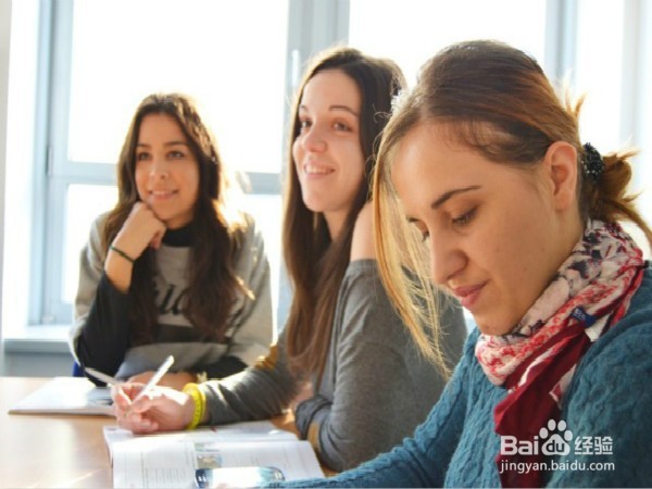 高考毕业生如何选择专业？