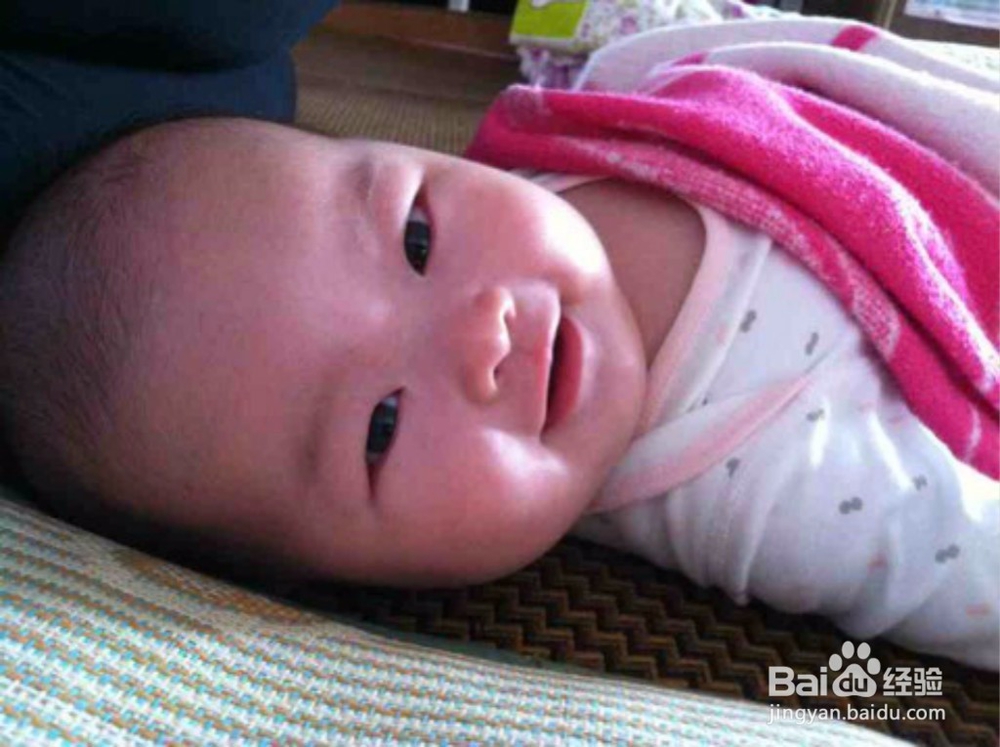 人生一世有多少庆典