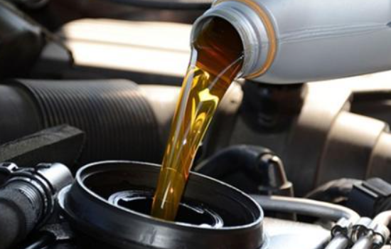 途观1.8t油耗太耗油了怎么办