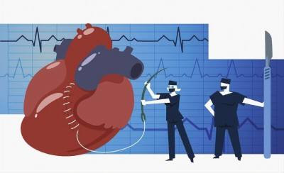 心脏运动康复会取得怎样的效果?要注意什么问题