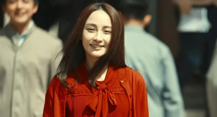 齐战胜夏若琳是什么电视剧