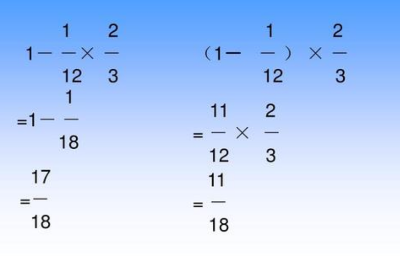 四万乘以八万等于多少