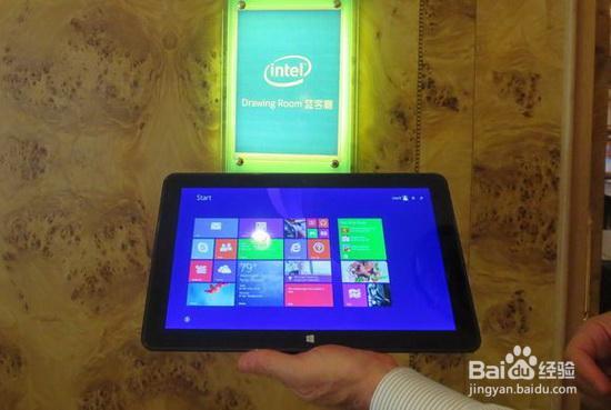 台北电脑展10大杀手级电脑硬件