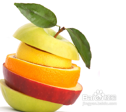 饭后的小习惯扼杀你的健康