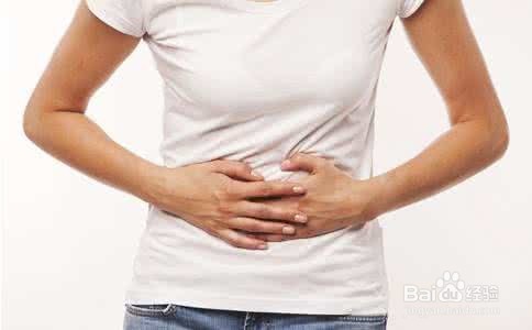 熟三七粉对贫血人群的食用方法