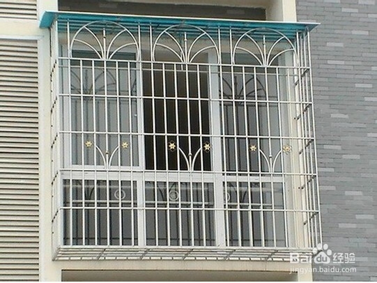 二手房装修前需要检查哪些事项