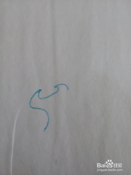 简单画一画斧子