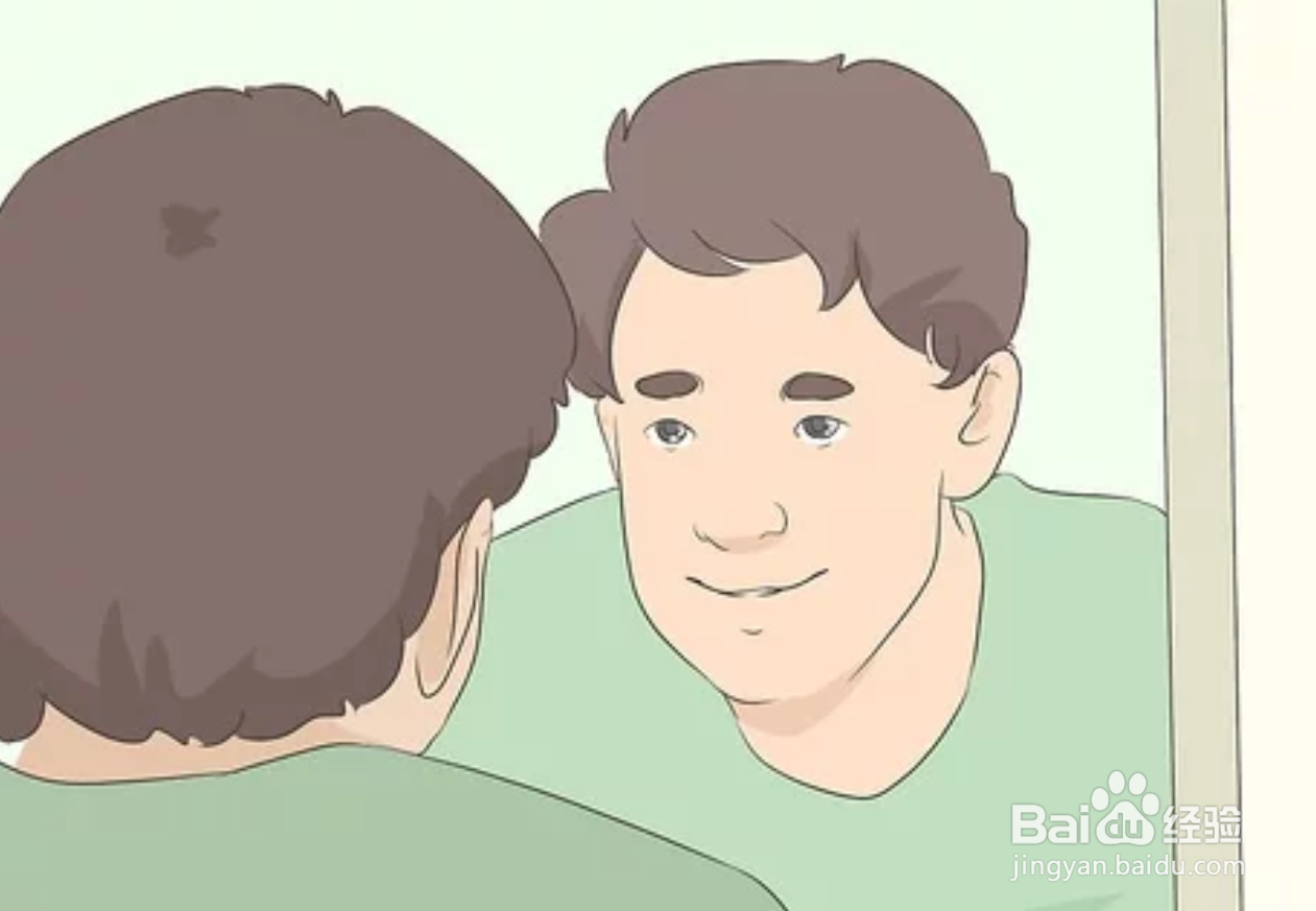 如何在国外精彩而自信地发言