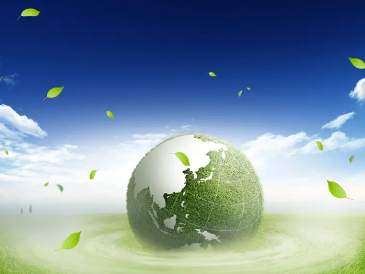 环境保护文字内容有哪些