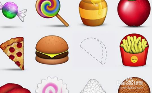 苹果ios13预测会更新哪些新功能？