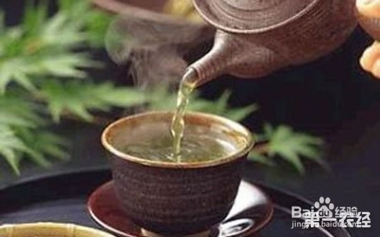 为什么会得乳腺癌,乳腺癌怎么引起的