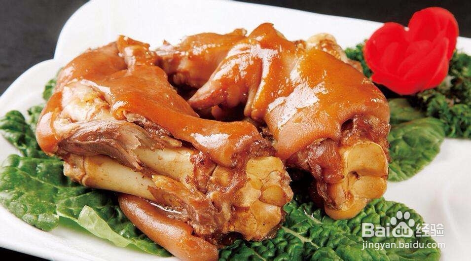 夏季吃什么食物可以美白