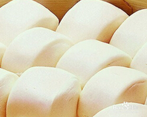 女性例假时候的饮食生活常识？