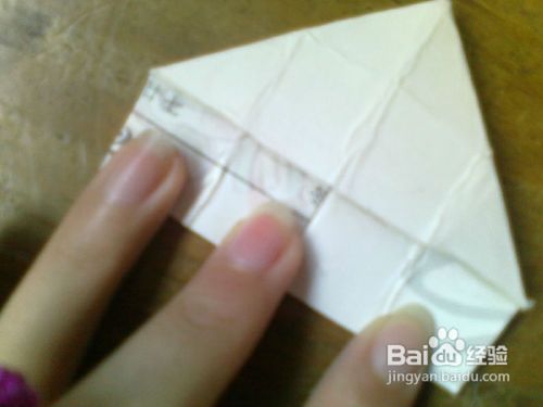 DIY多格手工材料盒