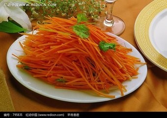 坐月子吃什么比较好?