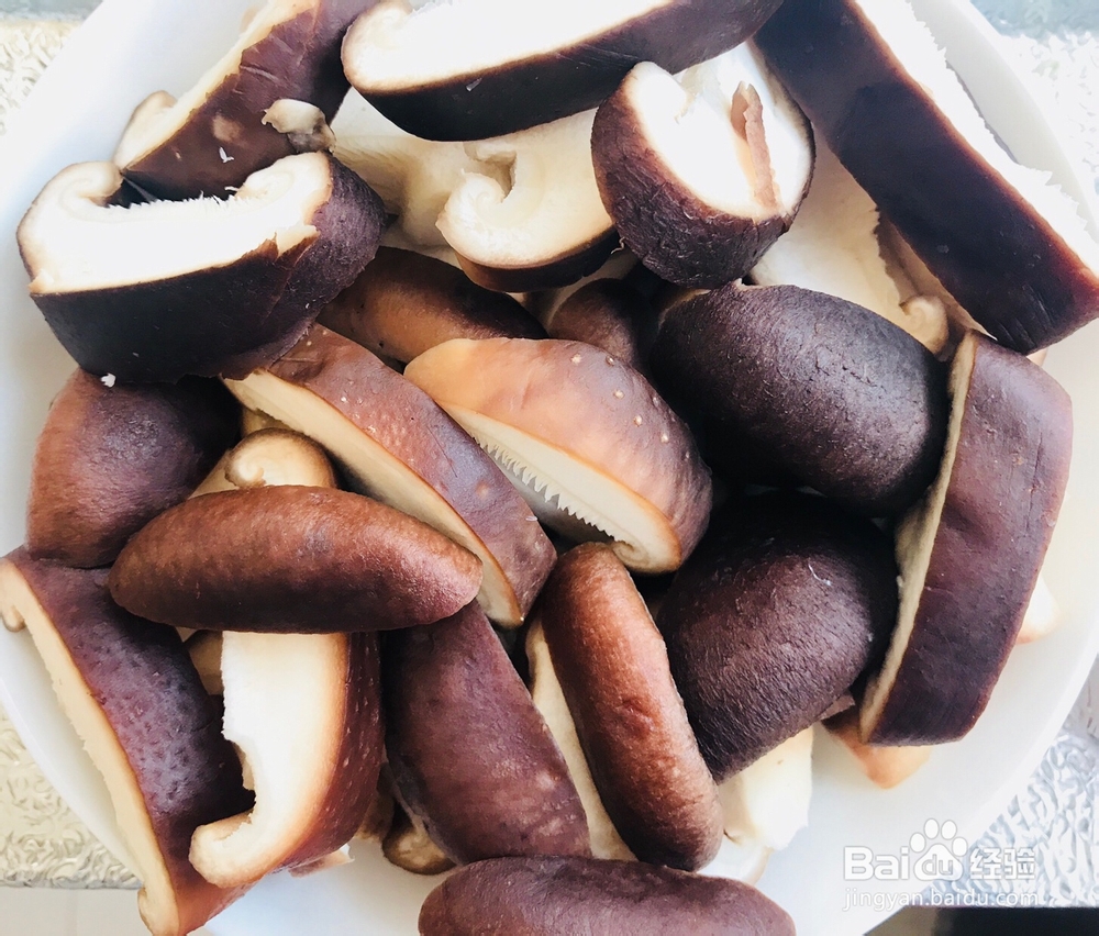 毫无压力做酸菜鱼面