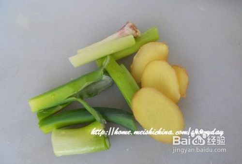 田园乌鸡汤怎么做