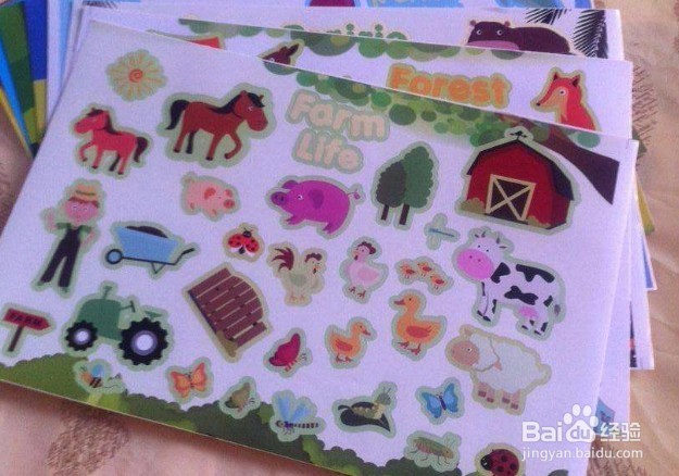 小孩子喜欢玩什么游戏？