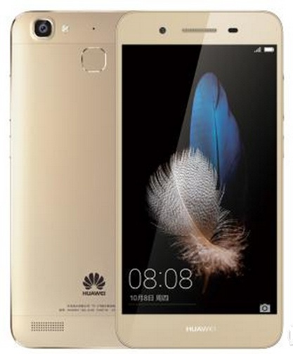 华为畅享5s手机怎么样