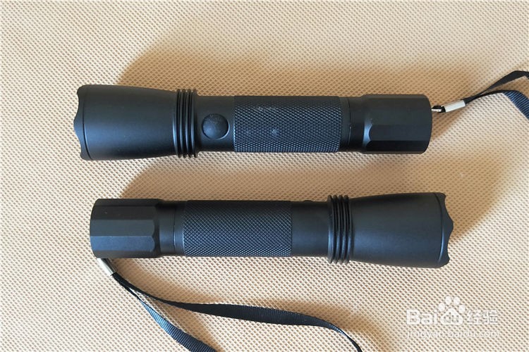 JW7623多功能强光防爆电筒使用方式维护方法