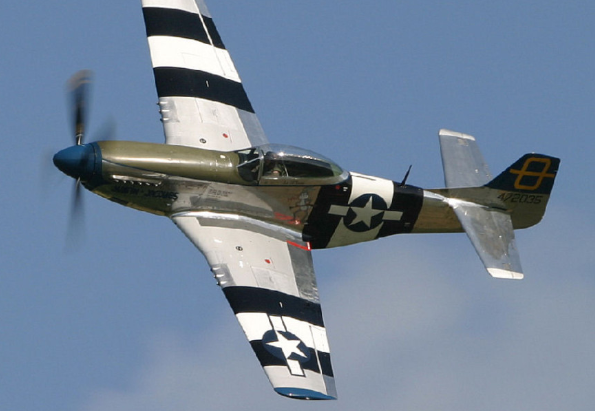 关于航空的名言名句