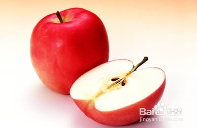 如何简单的一分钟就能背熟10个单词