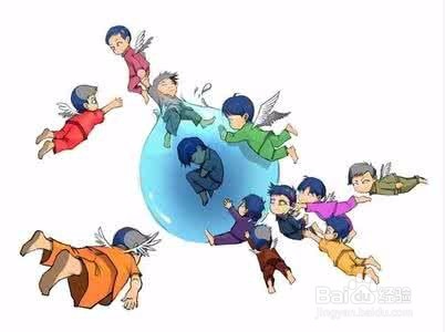 用构杞防病治病 及养生方法