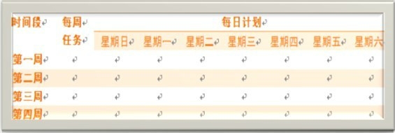 如何让学习持之以恒