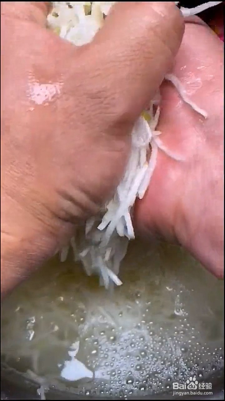 芥菜丝怎么做才好吃