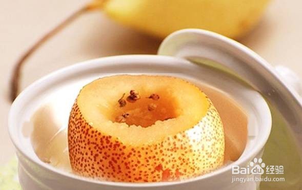 1岁宝宝不发烧只咳嗽流鼻涕怎么办