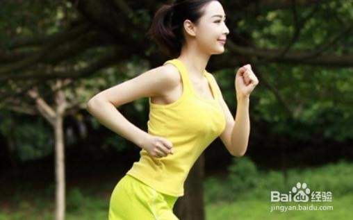 怎么样快速减肥不伤身体又健康
