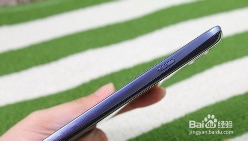 三星9300怎么样?三星9300评测