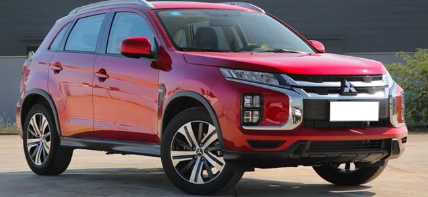 仪表盘不显示，转向灯不亮了是怎么回事