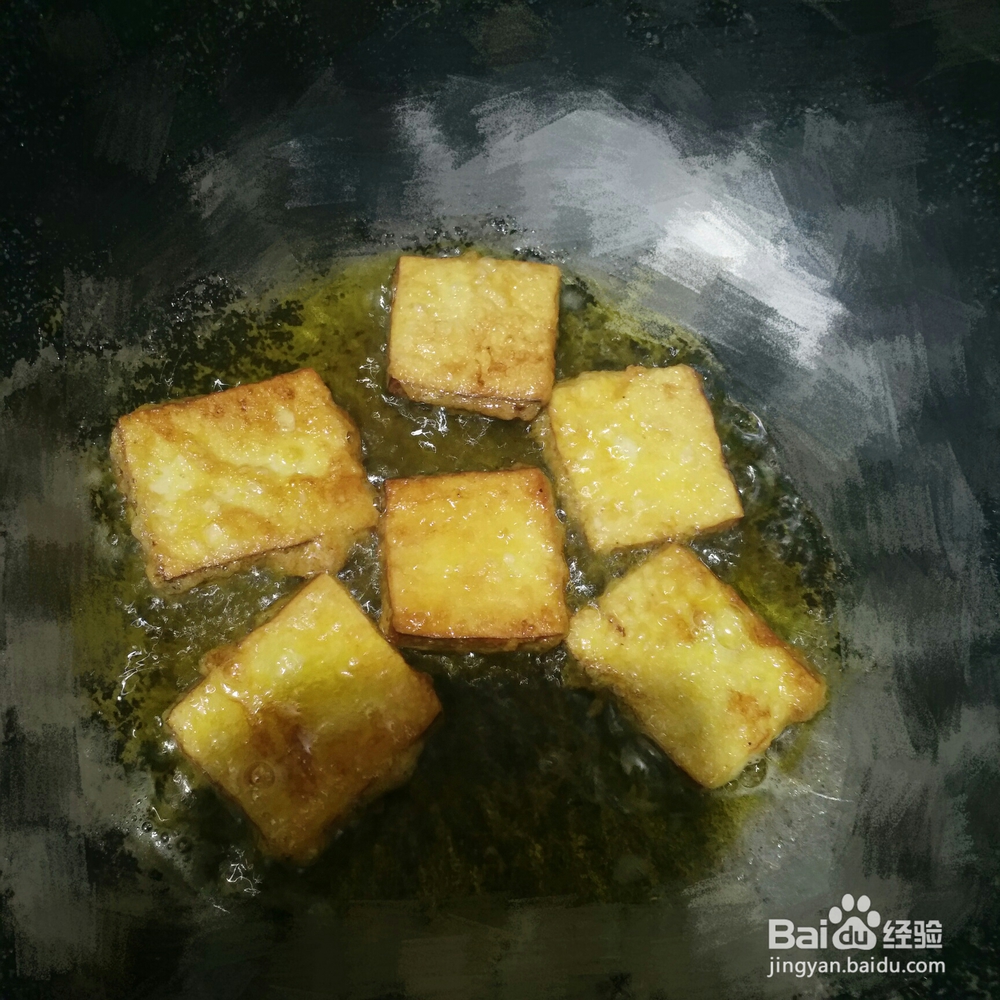 适合新手做的甜辣素鸡