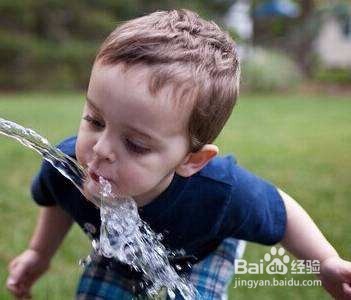 白酒和啤酒为什么不能混着喝?