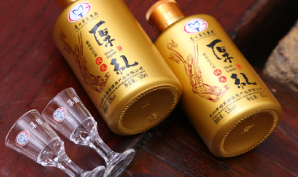 新手做啤酒代理怎么入手