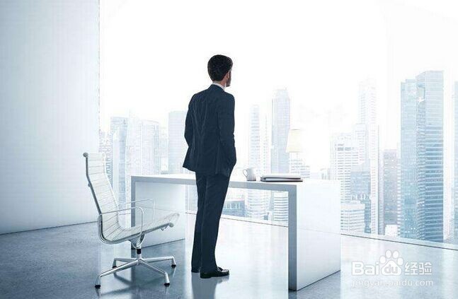 预防前列腺炎需要注意的几个事项