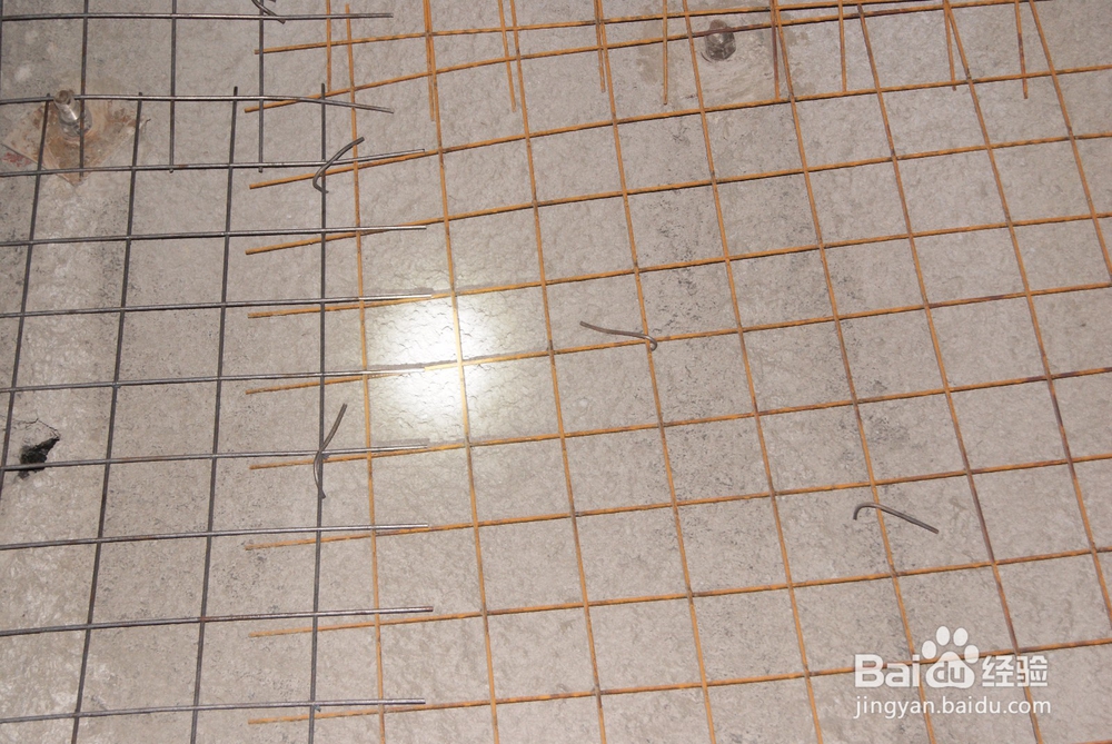 喷混凝土施工工艺