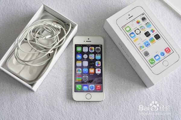 如何辨别苹果手机是不是翻新机？