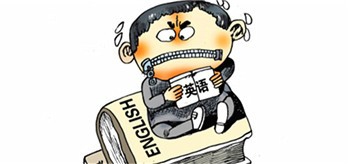 怎么才能快速的背诵英语单词