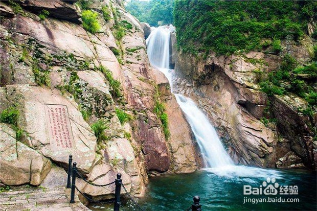 青岛最美地铁11号线+奥帆中心帆船体验一日游