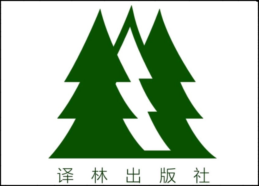 译林的英语是什么呢