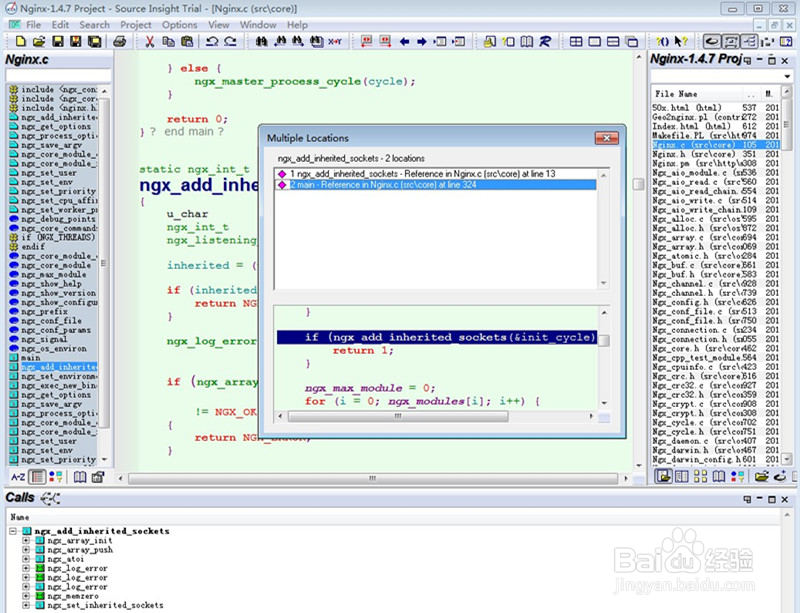 程序员装机必备的软件