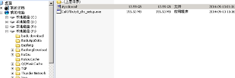使命召唤14怎么跳过剧情？